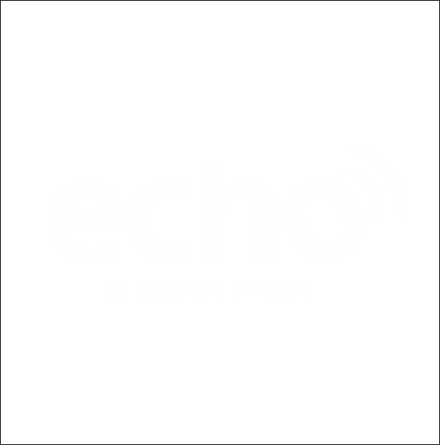ECHO